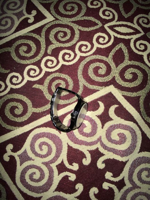 Сағат CURREN мужской