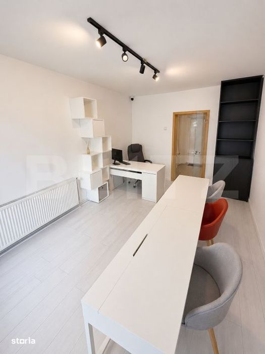 Oportunitate! Spatiu comercial Ultracentral, 22mp, Zona Casa de Cultur