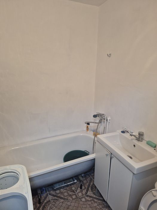 Продаю 1 комнатную квартиру