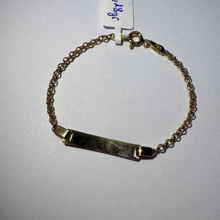 bratara copii (efn) StarAmanet