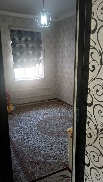 Срочно  Алгоритмда квартира сотилади