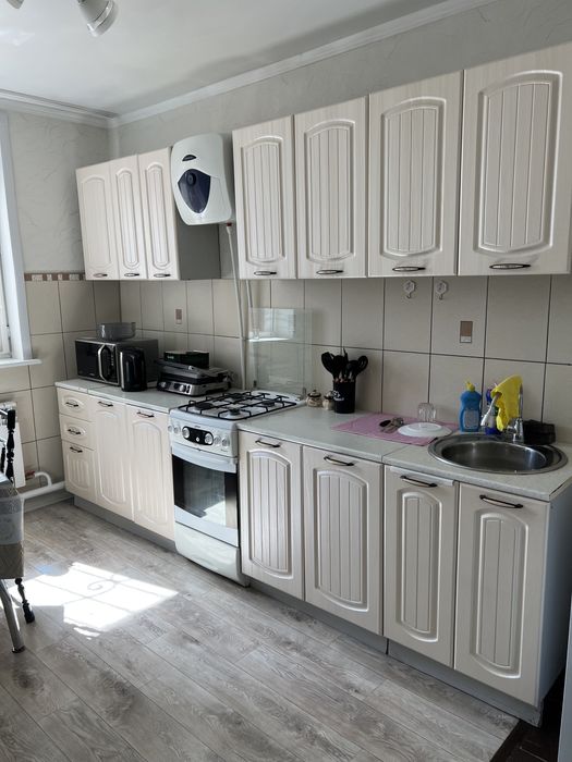 Продается дом Новая Дубовка