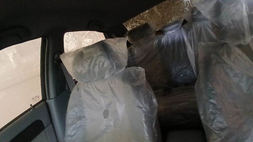 Жентра пачка 50 км пробек 2023 йили