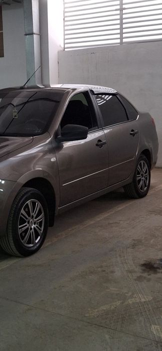 Продам Диски r14