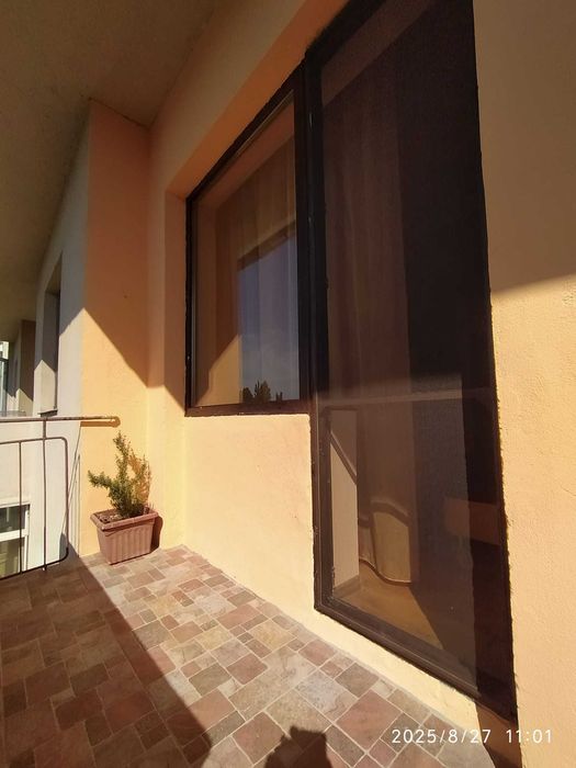 Apartament de inchiriat 2 camere Oradea zona Cantemir