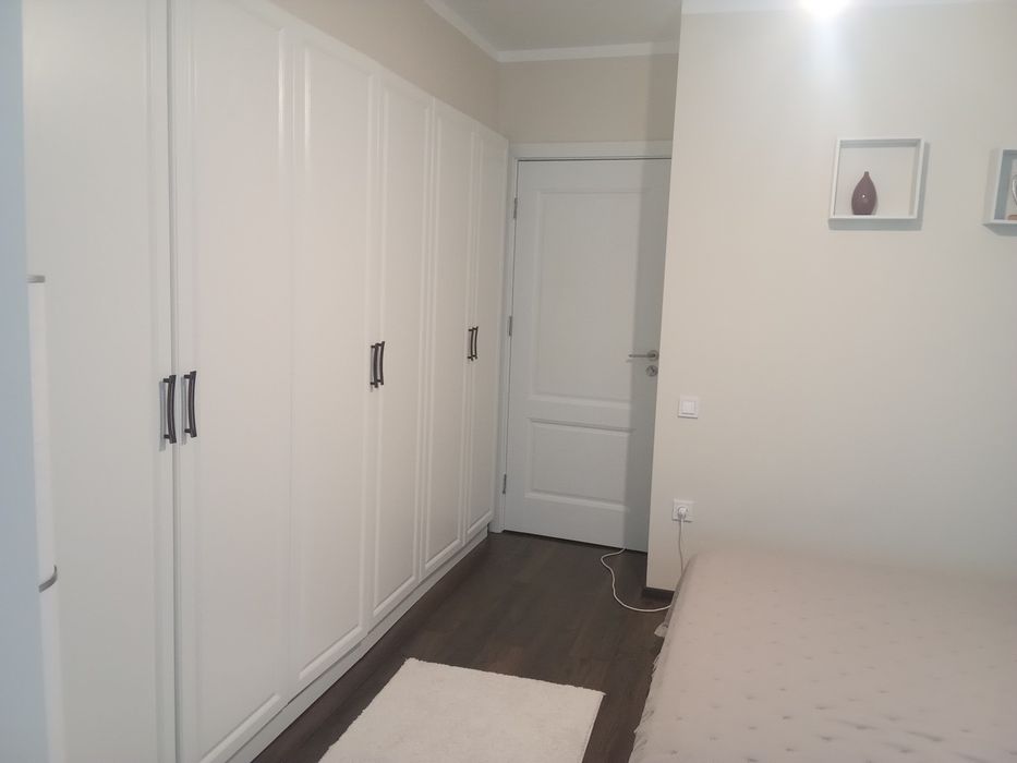 Vânzare apartament