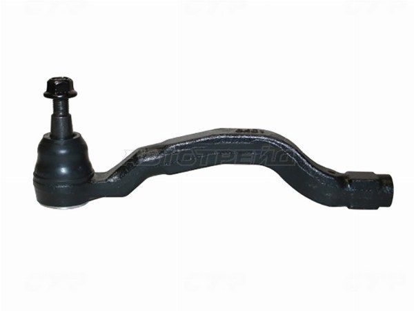 Наконечник рулевой  Infiniti Fx35