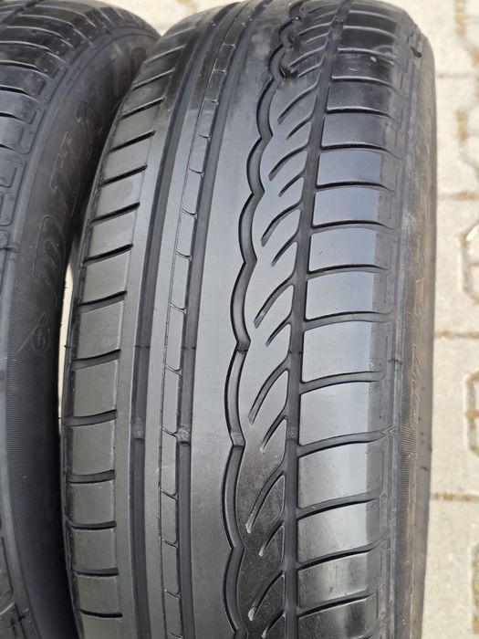 195 65 15 Dunlop