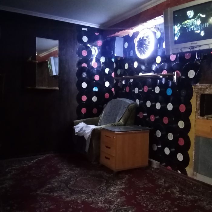 Продаётся гараж.