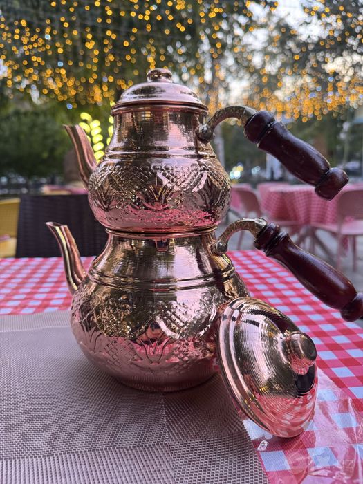 Mis choynik original turkiya