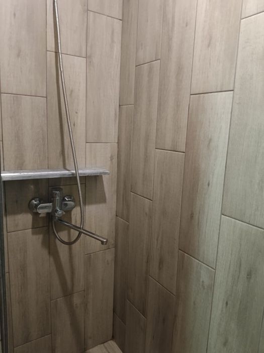 Торайгырова 26 сутки/ночь/час