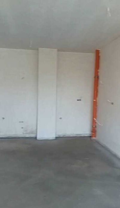 Тристаен апартамент с АКТ 16 - Тракия