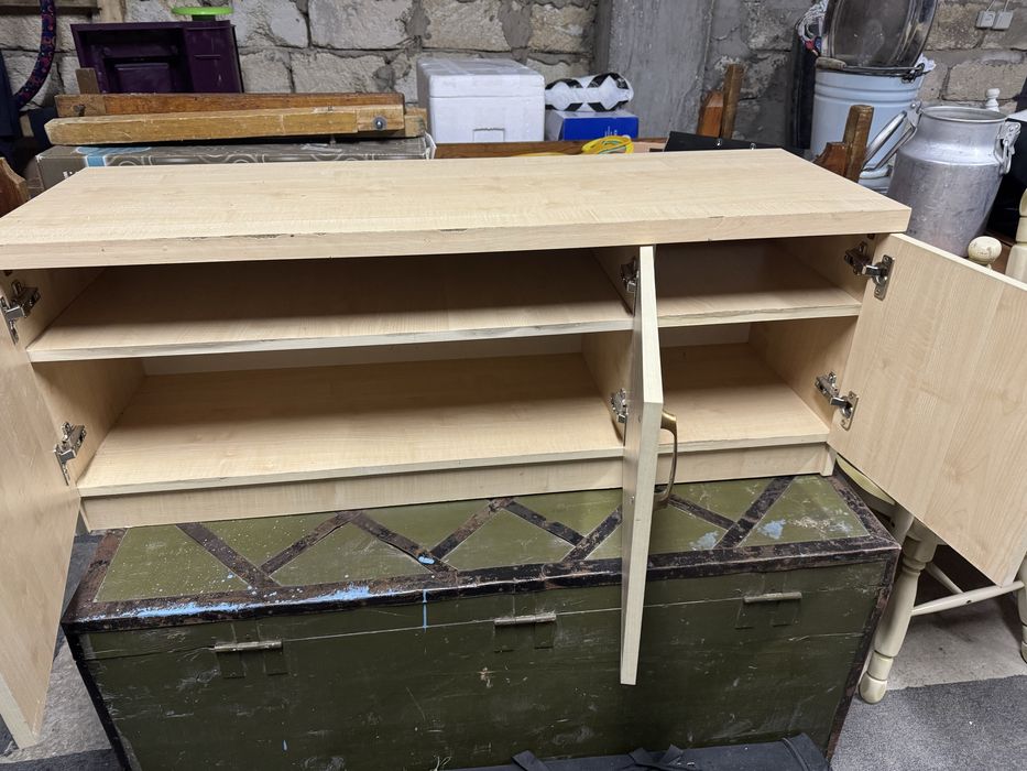 Продам тумба для прихожей