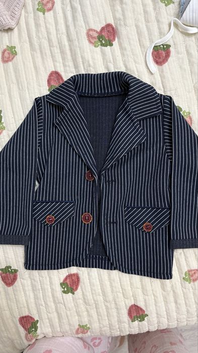 Одежда для новорожденных(ромпер, боди)