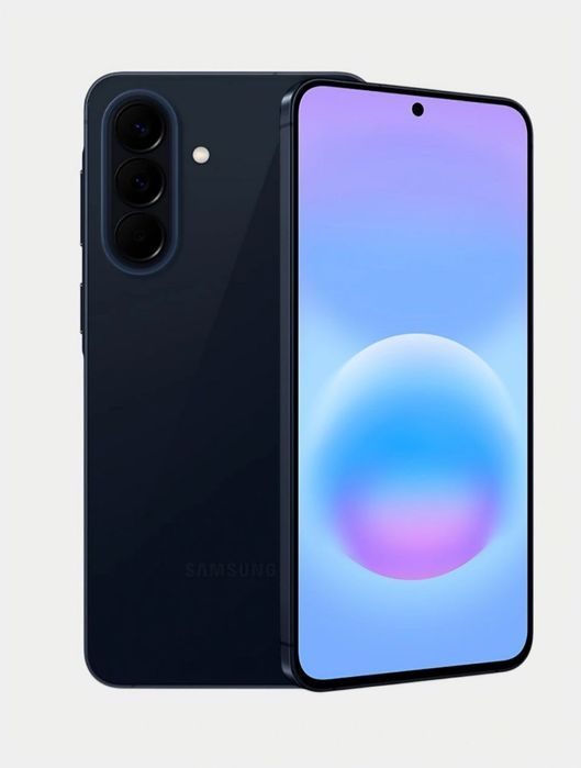 samsung A57 128/256  1 yil kafolat