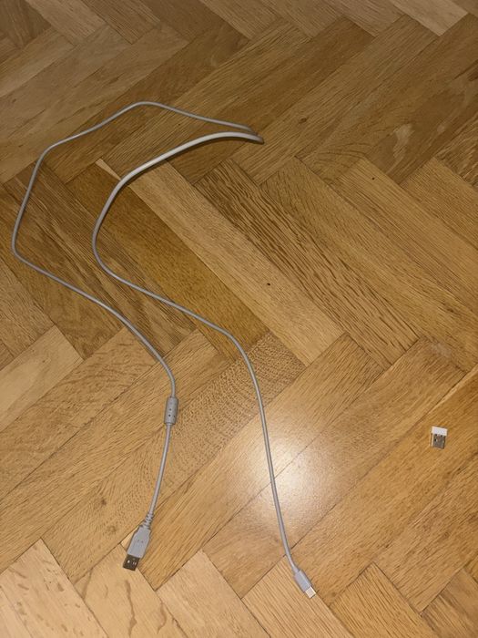 tastatura 75% Aula F75
