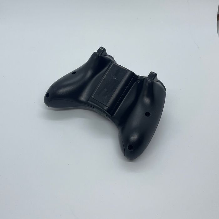 Оригинален Xbox 360 Wireless Controller – Като нов