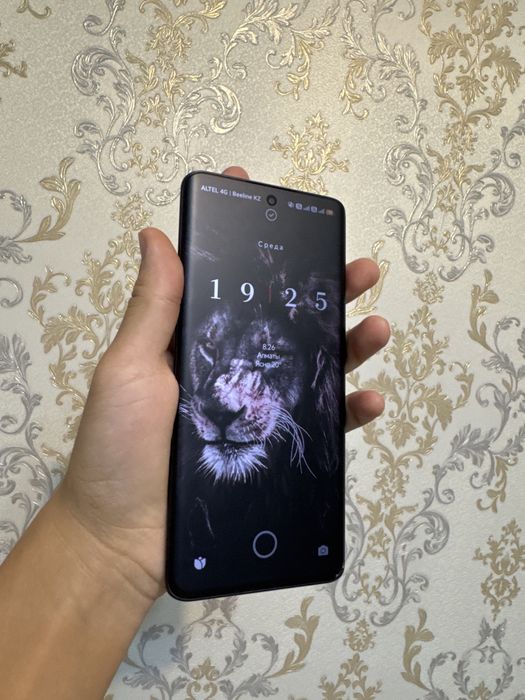 Redmi Note 15 8,0+4,0ГБ 256гб