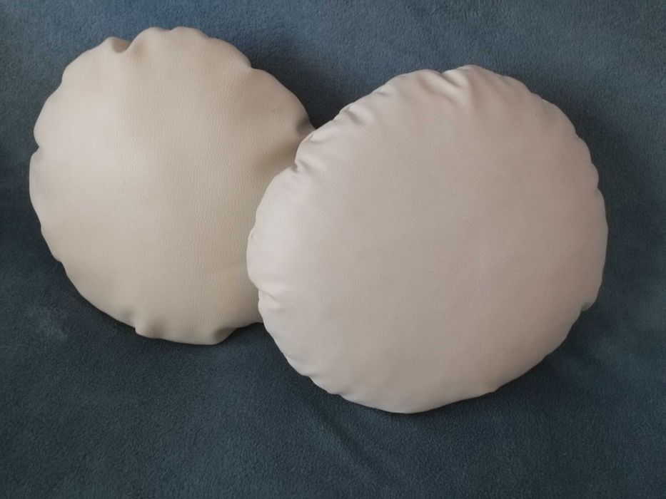 De vânzare pernițe  pentru cameră bebe-copii, decor sufragerie