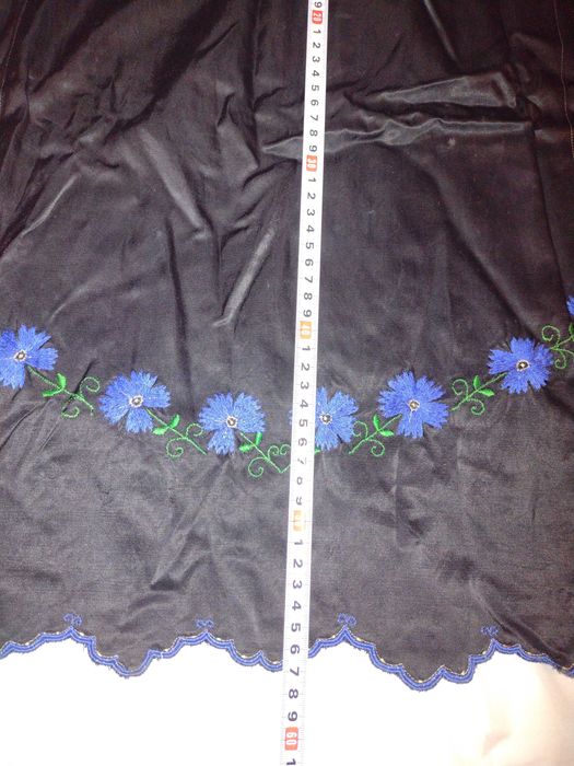 Стари Престилки .