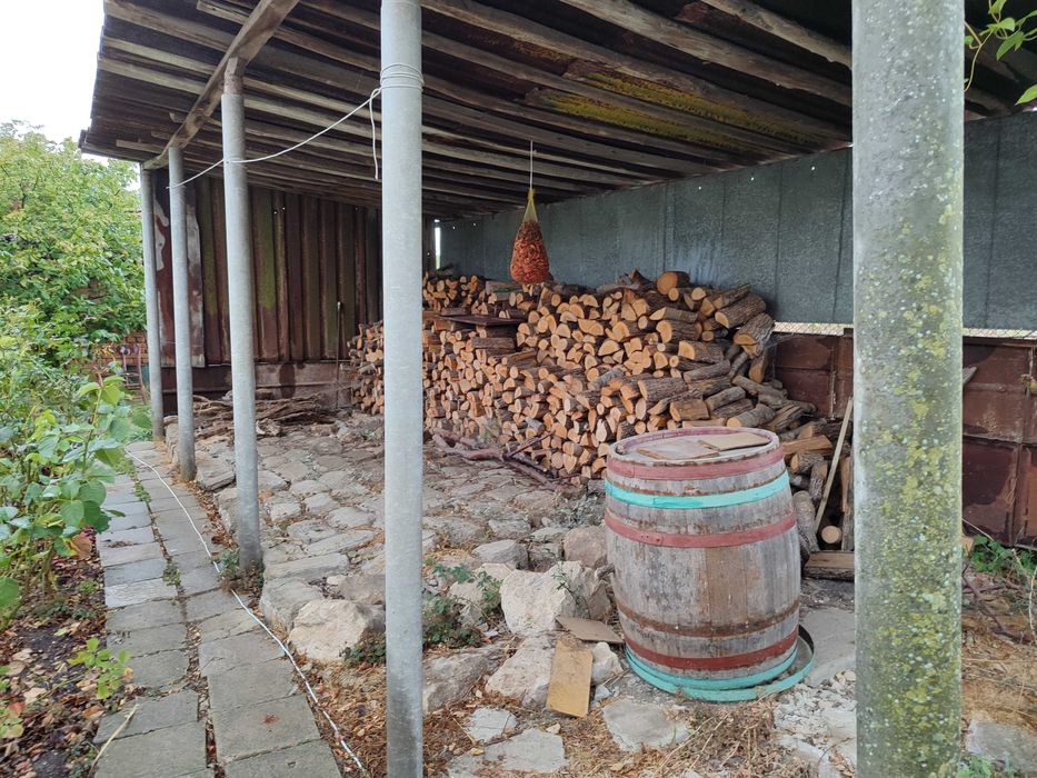 Продава се Къща в с. Ведрина, Област Добрич - 180 кв.м за 345 €/кв.м - Снимка #14