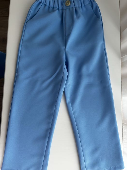 Продам жилетку и брюки