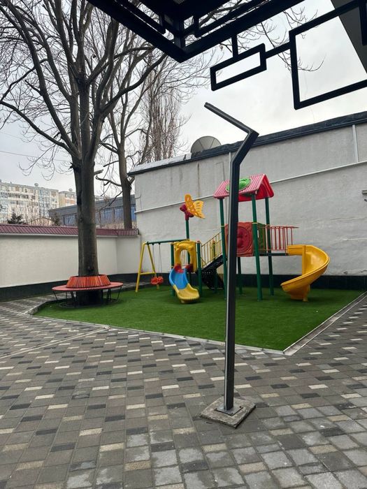 Срочно‼️Продается 2х комн. Квартира | Ташсельмаш | Новостройка | 76 м2