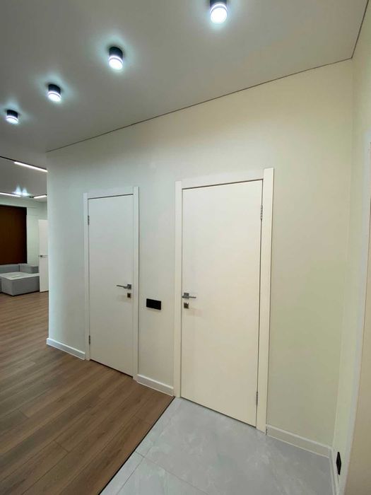 Продам 3х комн кв ЖК Альтаир