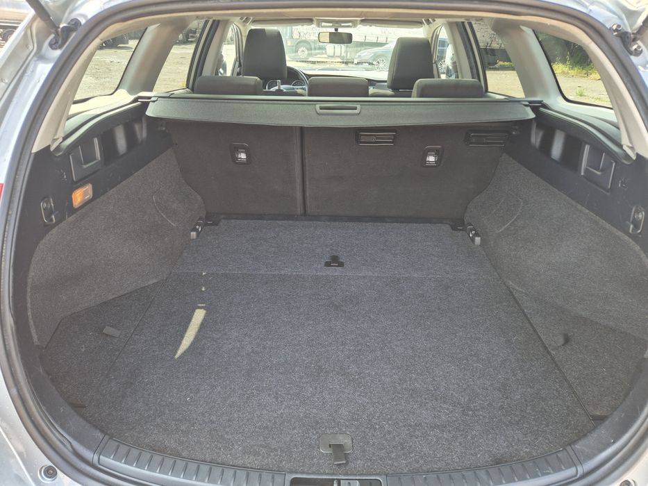 Toyota Auris Touring 2013 2.0 D4-D Climatronic Panoramic