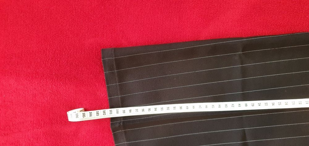 Панталони за бременни на Reny номер s