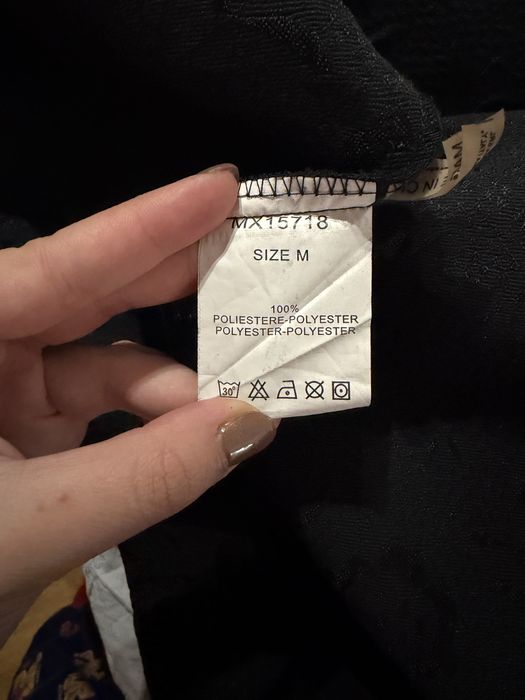 Пола тип балон