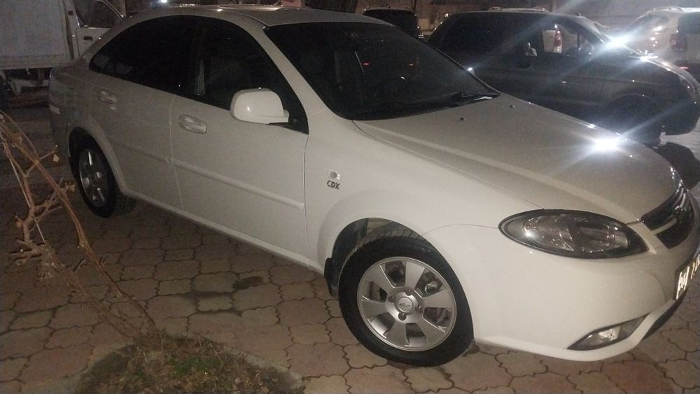 мошина идел келишамиз нарх тел килила