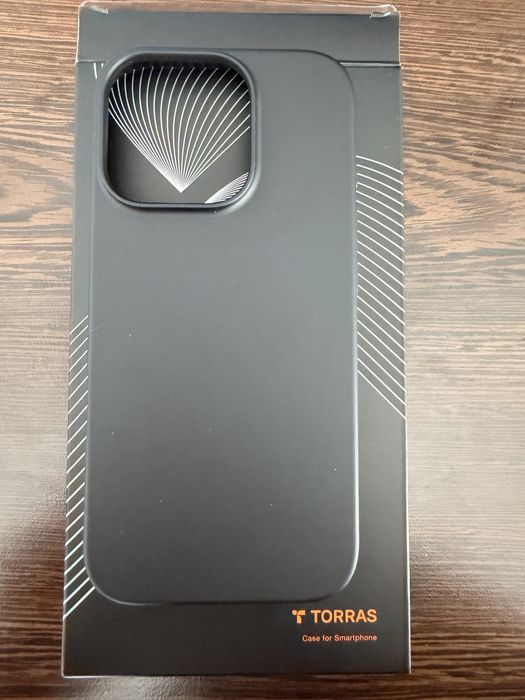 Iphone 16 pro  gold 256gb