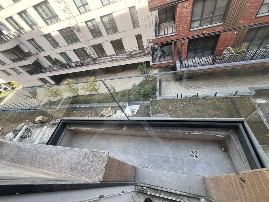 Продава се Тристаен апартамент в София, Кръстова вада - 119 кв.м за 2185 €/кв.м - Снимка #8