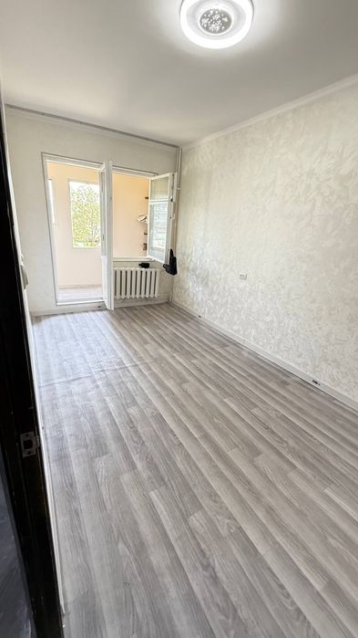 Куйлюк-5 продается 1/3/9 заходи иживи