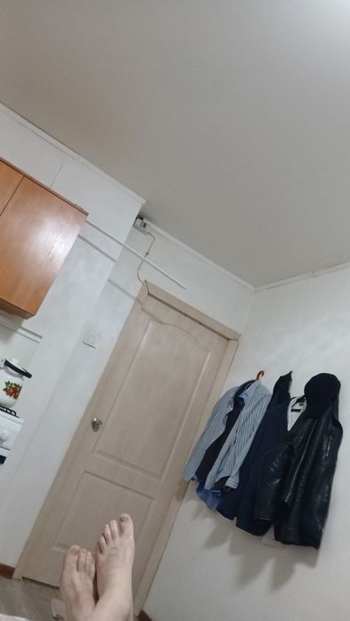 Продам мебель щифонер и тумбу