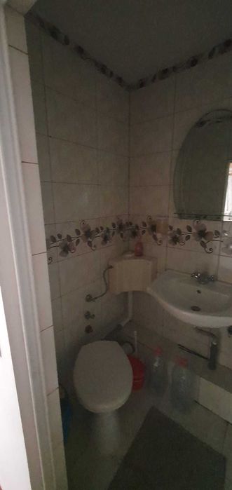GASRONIERA RENOVATA SI MOBILATA ETAJ II