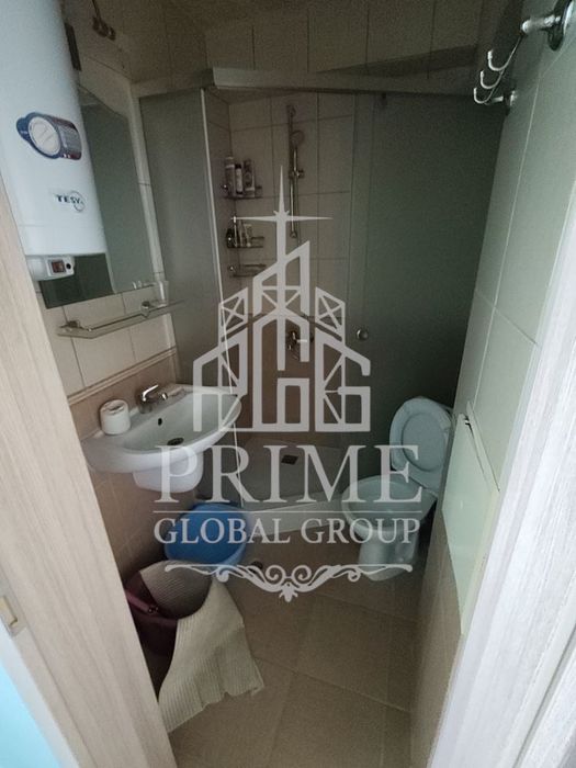 Продава се Тристаен апартамент в Поморие - 93 кв.м за 860 €/кв.м - Снимка #5