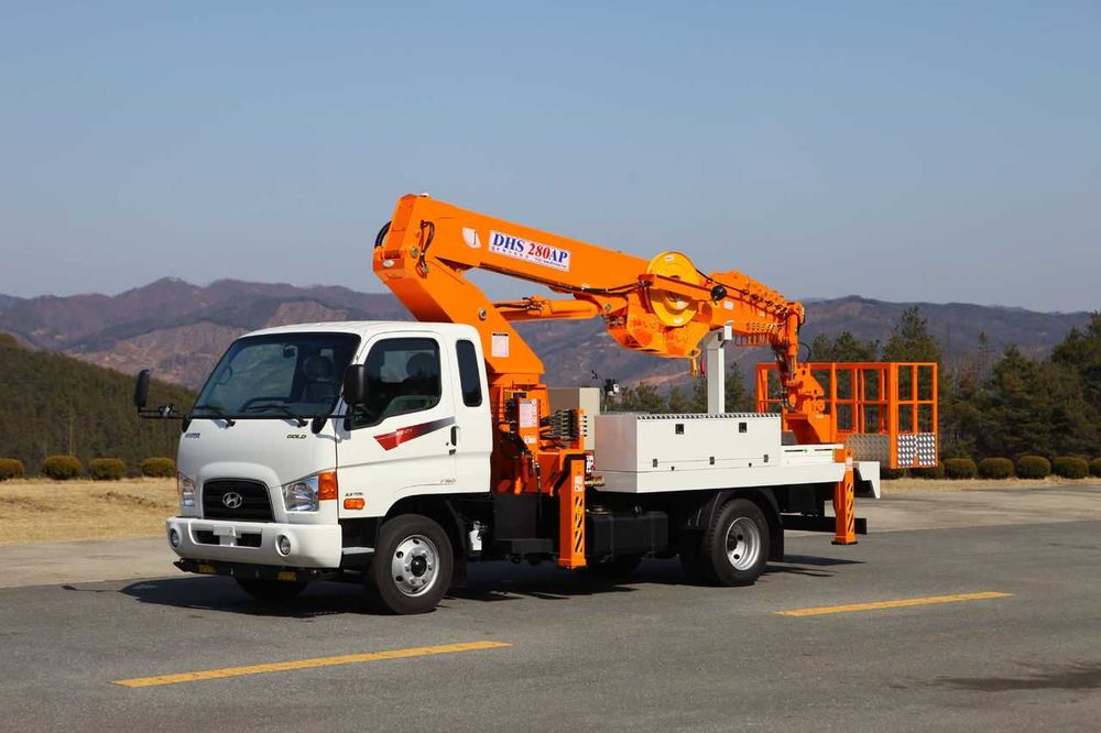 Услуги Автовышки | Аренда Вышка | Avtovishka xizmati | Arenda vishka