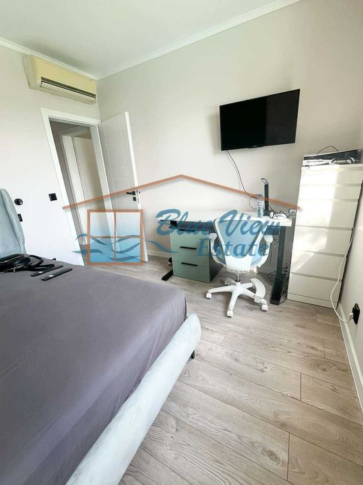 Продава се Къща в Балчик - 196 кв.м за 950 €/кв.м - Снимка #13