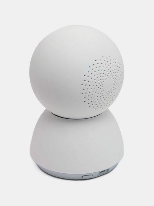 Видеокамера Xiaomi Smart Camera. kam3