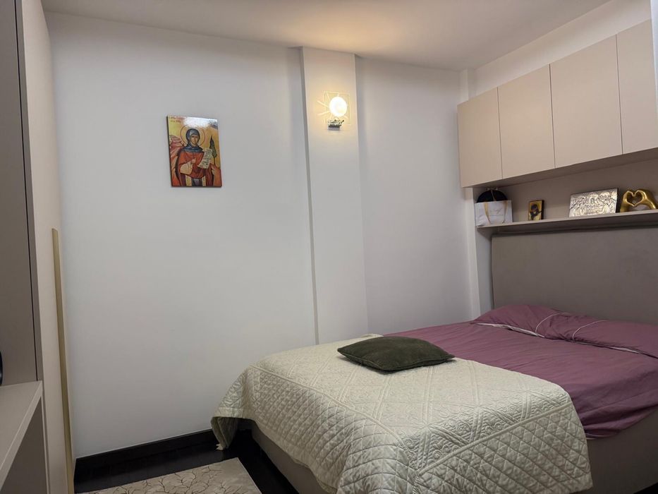 Apartament de vanzare