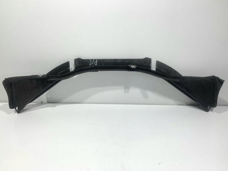 Traversa superioara Audi A7 4g Limuzina 4G0806393T