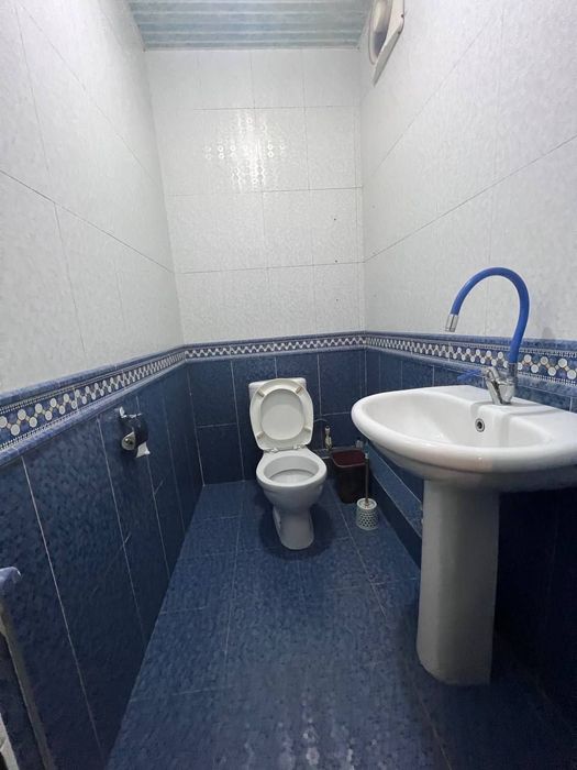 Аренда  квартиры массив Ахмад югнакий хумоюн ттз феруза