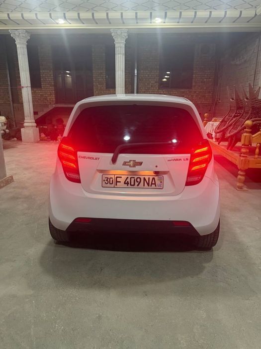 2015 yil mexanika 2 padisa