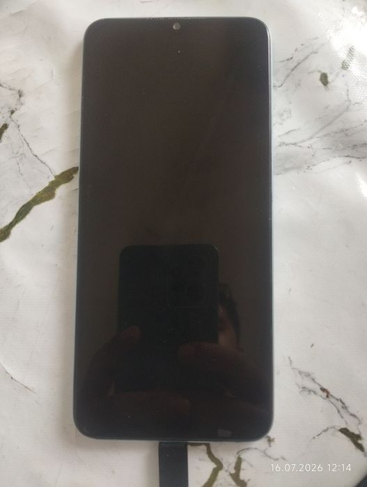 Oppo A72s 128 gb Original