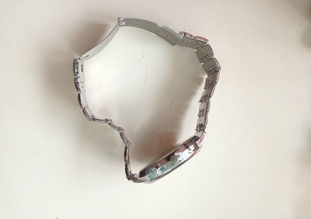 Часы Orlando в Актобе