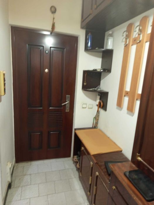 Продава се Двустаен апартамент в Шумен, Боян Българанов 1 - 67 кв.м за 1142 €/кв.м - Снимка #6