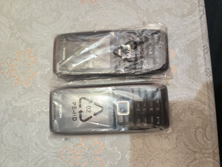 Nokia korpuslar нокиа корпус