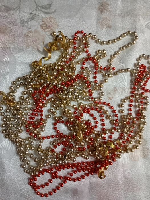 Продаю ёлочные игрушки